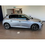 Peugeot 208 - 1.2 PureTech Allure Euro 6 (s/s) 5dr