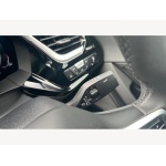 BMW Z4 - Z4 M40i 3.0 2dr