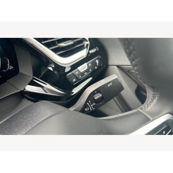BMW Z4 - Z4 M40i 3.0 2dr