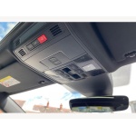 Volkswagen Touran - 1.5 TSI EVO R-Line DSG Euro 6 (s/s) 5dr