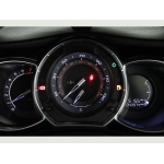 DS Automobiles DS 3 - 1.2 PureTech Elegance 2dr Cabriolet