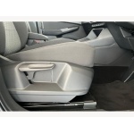 Ford Grand Tourneo Connect - 2.0 EcoBlue Titanium (7 Seat) DCT Euro 6 (s/s) 5dr