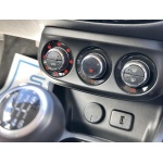 Vauxhall Corsa - 1.4 SRI ECOFLEX S/S 5d 99 BHP Nationwide Home Delivery Available