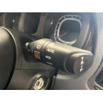 Fiat Panda - 1.0 MHEV Top Euro 6 (s/s) 5dr