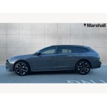 Peugeot 508 SW - 1.6 12.4kWh GT e-EAT Euro 6 (s/s) 5dr