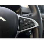Dacia Jogger - 1.6 TCe-h Expression Auto Euro 6 (s/s) 5dr