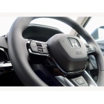 Honda Cr-v - 2.0 h i-MMD Elegance eCVT 4WD Euro 6 (s/s) 5dr