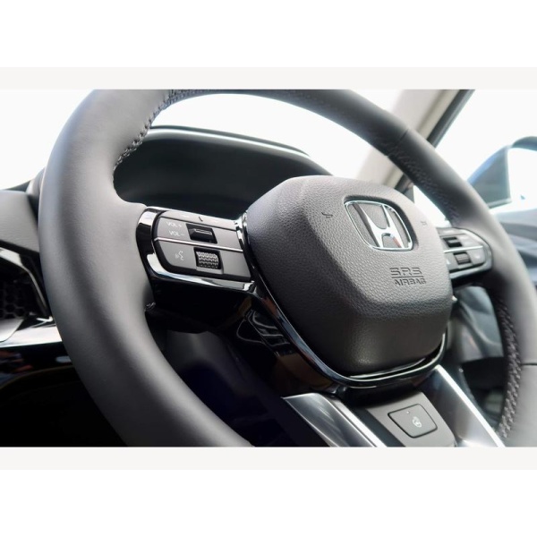 Honda Cr-v - 2.0 h i-MMD Elegance eCVT 4WD Euro 6 (s/s) 5dr
