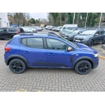 Dacia Sandero - Stepway Extreme TCe 90 MY23.5 5dr