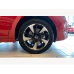 Vauxhall Corsa-e - 50kWh Design Hatchback 5dr Electric Auto (136 ps)