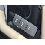 Audi A3 Saloon - AUDI A3 Saloon Black Edition 35 TFSI 150 PS S tronic 4dr