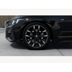 BMW 4 Series - 2.0 420i M Sport Auto Euro 6 (s/s) 2dr