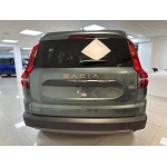 Dacia Jogger - 1.0 TCe EXTREME MPV 5dr Petrol Manual Euro 6 (s/s) (110 ps)