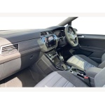 Volkswagen Touran - 1.5 TSI EVO R-Line DSG Euro 6 (s/s) 5dr