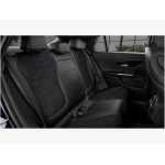 Mercedes-Benz GLC Class - 2.0 GLC300e 31.2kWh Urban Edition G-Tronic+ 4MATIC Euro 6 (s/s) 5dr