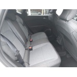 Renault Captur - techno E-Tech full hybrid 145 ^MY25] 1.6 5dr