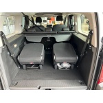 Citroen E-berlingo - 52kWh PLUS XL XL MPV Auto 5dr (7.4kW Charger)