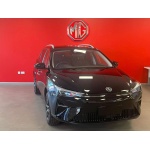 MG MG5 - 61.1kWh Trophy Estate 5dr Electric Auto (156 ps)