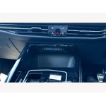 Volkswagen Golf - 1.5 eTSI MHEV R-Line DSG Euro 6 (s/s) 5dr