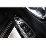 Nissan Navara - 2.3 dCi Tekna 4WD Euro 5 4dr