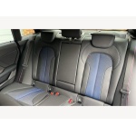 BMW 2 Series Gran Coupe - 1.5 218i M Sport Saloon 4dr Petrol DCT Euro 6 (s/s) (136 ps)