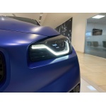 BMW M2 - 3.0 BiTurbo Euro 6 (s/s) 2dr
