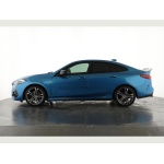 BMW 2 Series - 218I M SPORT GRAN COUPE 1.5 4dr