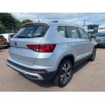 SEAT Ateca - 1.0 TSI SE Technology Euro 6 (s/s) 5dr