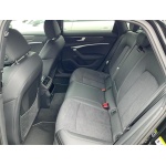 Audi A6 - AUDI A6 Black Edition 50 TFSI e quattro 299 PS S tronic 2.0 4dr