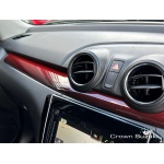 Suzuki Swift - 1.4 Boosterjet MHEV Sport Euro 6 (s/s) 5dr