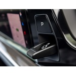 Porsche Cayenne - 4.0T V8 S TiptronicS 4WD Euro 6 (s/s) 5dr
