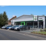 SKODA Superb - 1.5 TSI e-TEC MHEV SE Technology DSG Euro 6 (s/s) 5dr