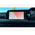 Volkswagen Golf - 1.5 eTSI MHEV R-Line DSG Euro 6 (s/s) 5dr