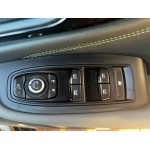 Subaru Outback - 2.5i Field Lineartronic 4WD Euro 6 (s/s) 5dr