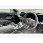 BMW M2 - 3.0 BiTurbo Steptronic Euro 6 (s/s) 2dr