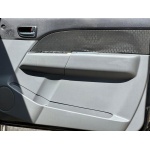 Ford Ranger - 2.5 TDCi Thunder 4x4 4dr