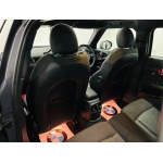 MINI Clubman - 2.0 Cooper S Auto Euro 6 (s/s) 6dr