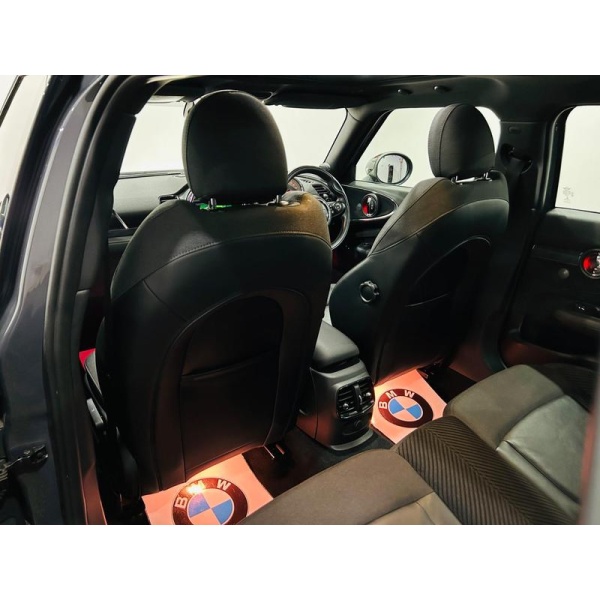 MINI Clubman - 2.0 Cooper S Auto Euro 6 (s/s) 6dr