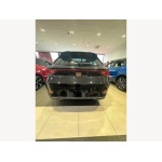 CUPRA Leon - 1.5 eTSI EVO V1 Design Edition DSG Euro 6 (s/s) 5dr
