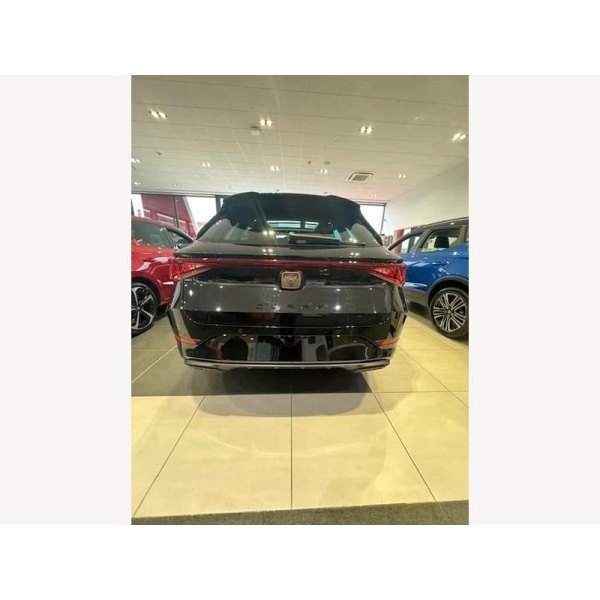 CUPRA Leon - 1.5 eTSI EVO V1 Design Edition DSG Euro 6 (s/s) 5dr
