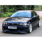 BMW 3 Series - 3.0 330Ci 330 Sport Auto 2dr