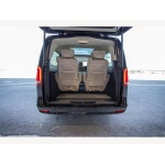 Mercedes-Benz V Class - 2.0 V300d AMG Line G-Tronic+ Euro 6 (s/s) 5dr 8 Seat XLWB