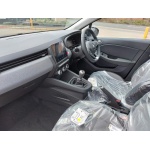 Renault Clio - 1.0 TCe evolution Euro 6 (s/s) 5dr