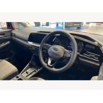 Ford Grand Tourneo Connect - 1.5 EcoBoost Titanium DCT Euro 6 (s/s) 5dr (7 Seat)