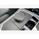 BMW 3 Series - 2.0 320i M Sport Auto Euro 6 (s/s) 4dr
