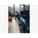 Nissan Qashqai - 1.3 DIG-T MHEV N-Connecta Euro 6 (s/s) 5dr