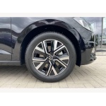 Volkswagen Touran - 1.5 TSI EVO SEL DSG Euro 6 (s/s) 5dr