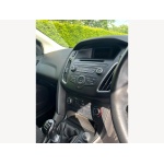Ford Focus - 1.0T EcoBoost Zetec S Euro 6 (s/s) 5dr