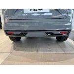 Nissan Qashqai - 1.5 h e-POWER N-Design Auto Euro 6 (s/s) 5dr