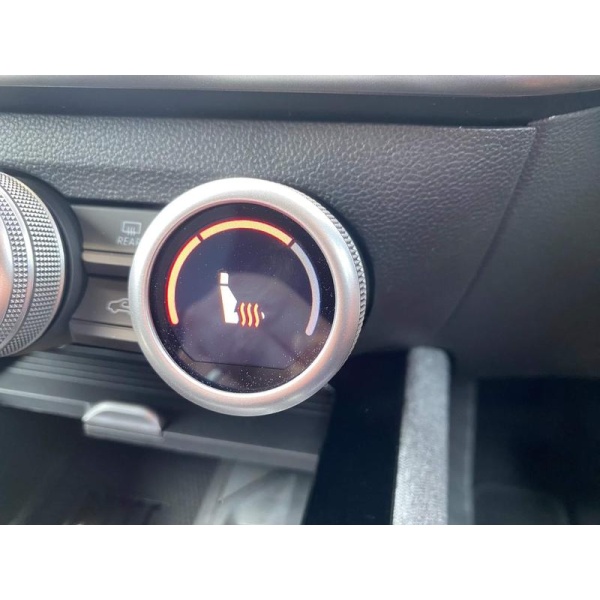 SKODA Superb - 1.5 TSI e-TEC MHEV SE Technology DSG Euro 6 (s/s) 5dr